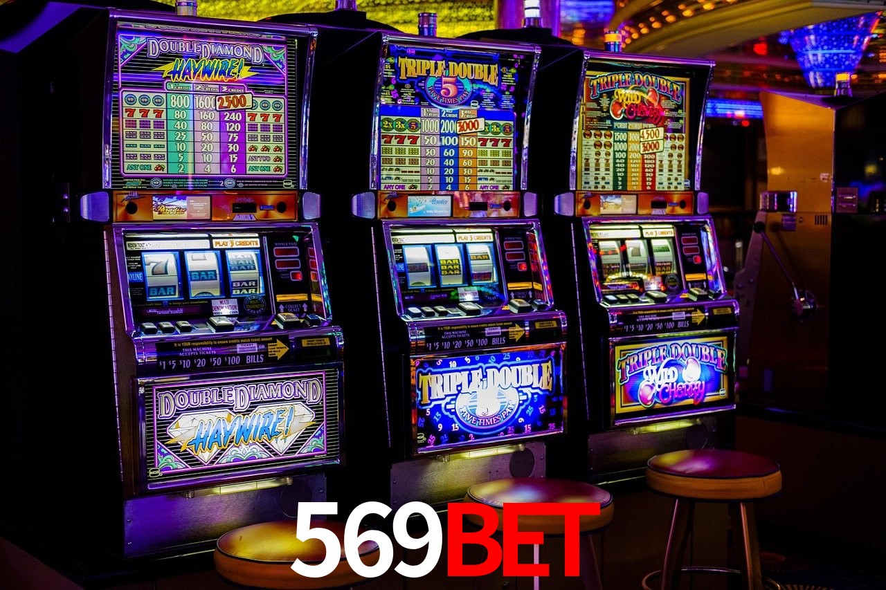 Basketball Betting 569Bet