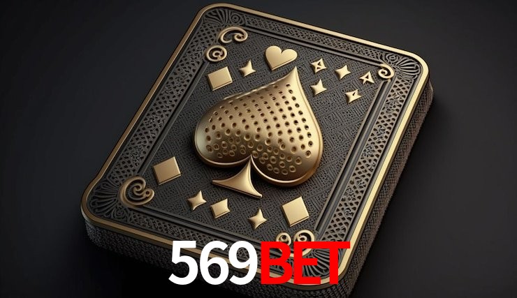 Statistics 569Bet