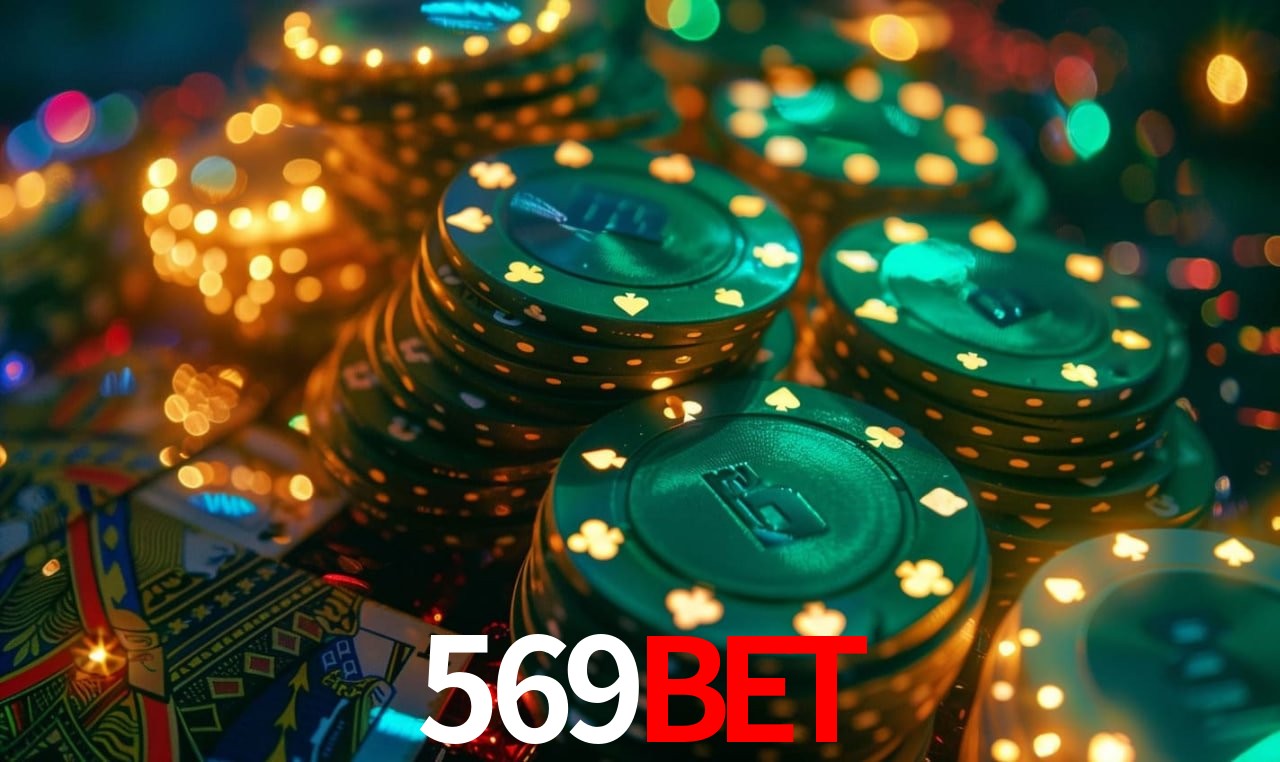 Sports Statistics 569Bet