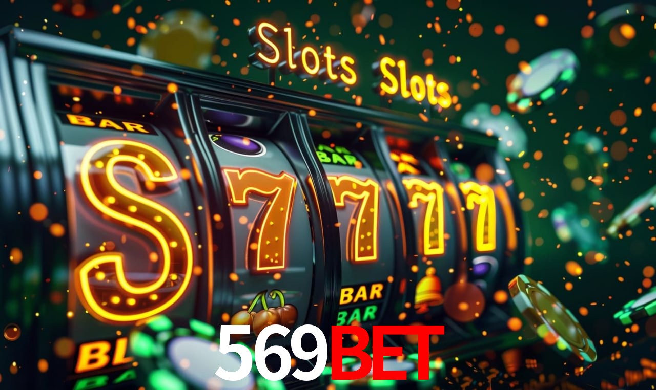 Football Betting 569Bet